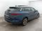 preview Renault Megane #1