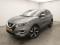 preview Nissan Qashqai #0