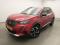 preview Peugeot 2008 #0