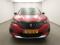 preview Peugeot 2008 #4