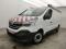 preview Renault Trafic #0