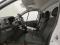 preview Renault Trafic #2
