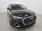 preview Audi Q3 #3