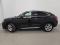 preview Audi Q3 #2