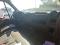 preview Renault Master #4
