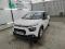 preview Citroen C3 #0