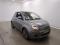preview Fiat 500 #3