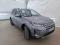 preview Land Rover Discovery Sport #3