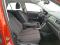 preview Volkswagen Other #5