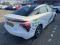 preview Toyota Mirai #3