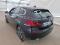preview BMW 2 Series #1