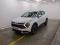 preview Kia Sportage #1