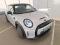 preview Mini MINI #4