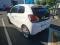 preview Peugeot 108 #1