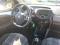 preview Peugeot 108 #4