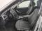 preview BMW 318 #4