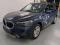 preview BMW X1 #0