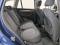 preview BMW X1 #5
