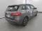 preview Mercedes B 180 #3