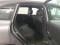 preview Mercedes B 180 #5