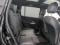 preview Mercedes GLB 200 #5