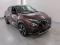 preview Nissan Juke #1