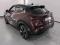 preview Nissan Juke #2
