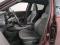 preview Nissan Juke #4