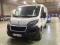 preview Peugeot Boxer #1