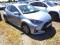 preview Mazda 2 #1