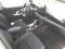 preview Mazda 2 #2