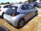 preview Mazda 2 #3