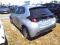 preview Mazda 2 #5