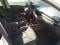 preview Skoda Fabia #4