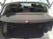 preview Skoda Fabia #5