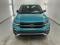 preview Volkswagen T-Cross #0