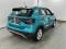 preview Volkswagen T-Cross #3