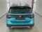 preview Volkswagen T-Cross #4