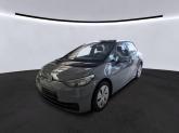 Photo car #6212524