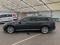 preview Volkswagen Passat Variant #2