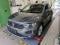 preview Volkswagen T-Roc #0