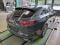 preview Kia cee'd #2