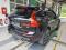 preview Volvo XC60 #2