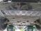 preview Volvo XC60 #4
