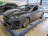 Photo car #6212569