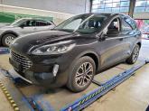 Photo car #6212582