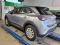 preview Opel Mokka #3