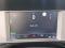 preview Opel Mokka #5
