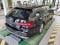 preview Audi A6 #2