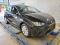 preview Seat Ibiza #1